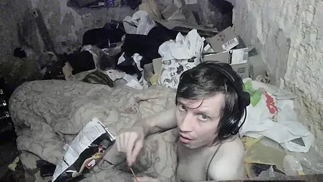 makarov1993