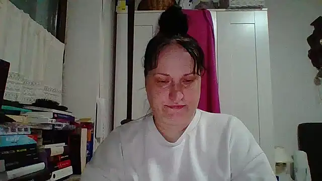 _squirty_cum_lady_ webcam