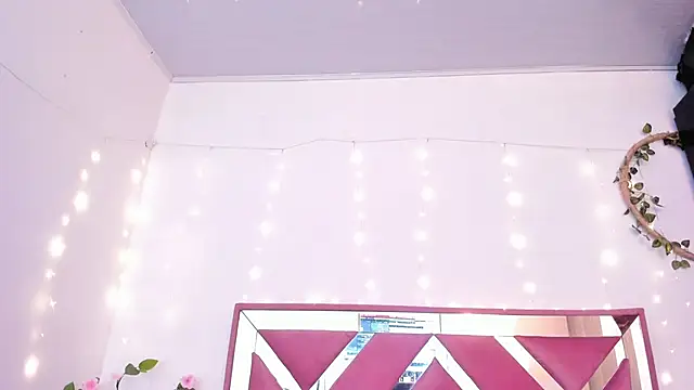 bellalumi webcam