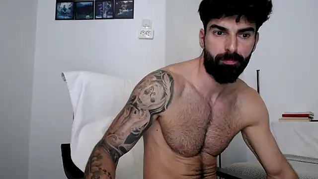 Verycutex webcam