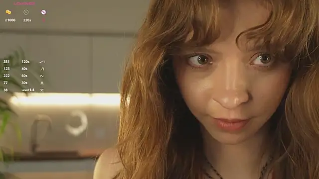 KellyAdderiy