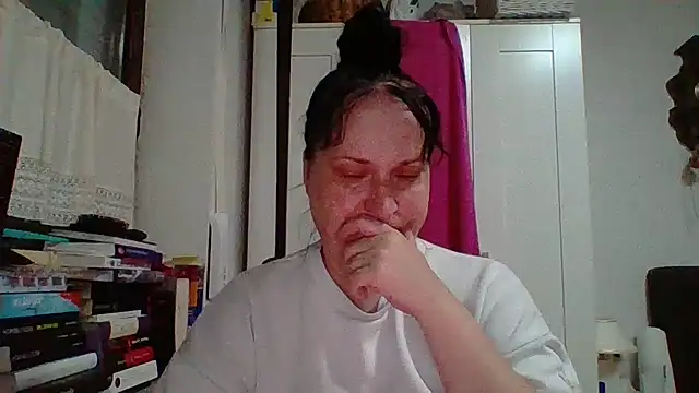 _squirty_cum_lady_ webcam