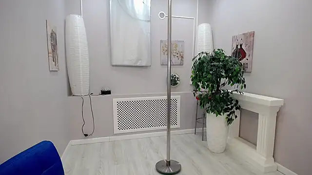 wild_temptation_ webcam