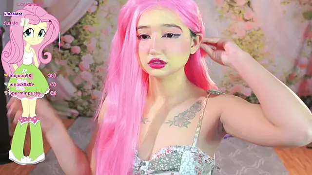 Pinkie_Princes