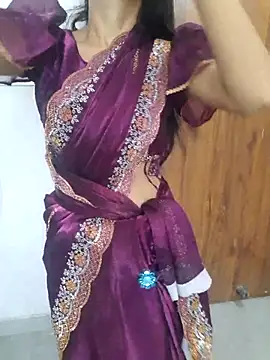 Baby_girl67