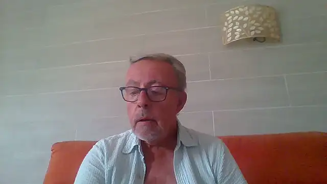 tuggy59 webcam
