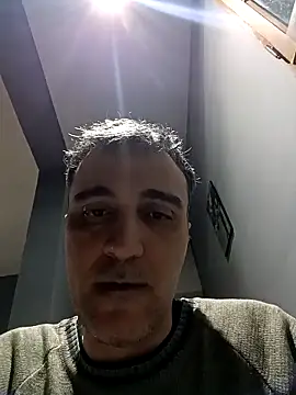 damisexhot webcam