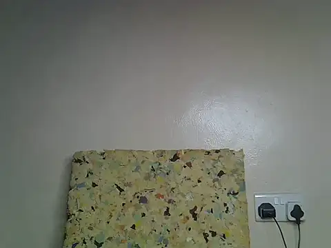 pretty_albright webcam
