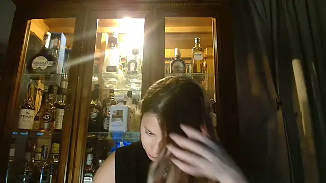 3littles webcam