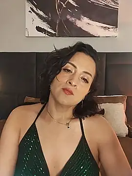 evazul