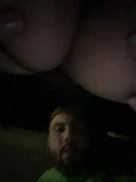 lindaandtony live sex cam