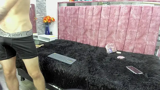 lucy_78_sweet