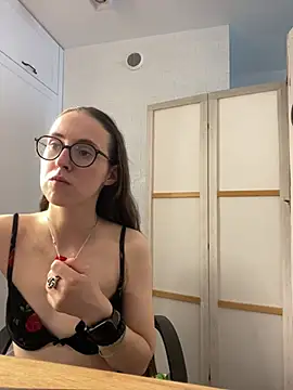 MartiniiSelenna