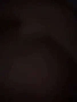 EvasBlazeXXX
