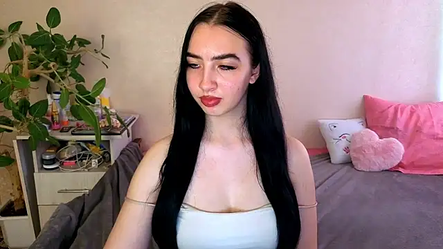 WildKittenX_ webcam