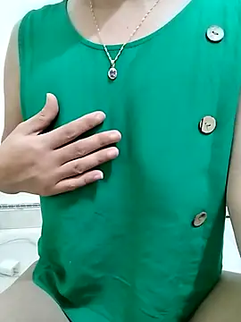 love_sexy090 webcam