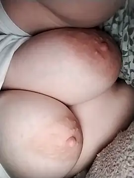 lamasrica20 webcam