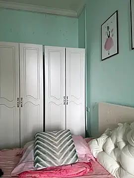 mmajb webcam