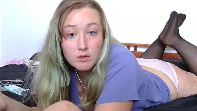 yourcherry3 webcam