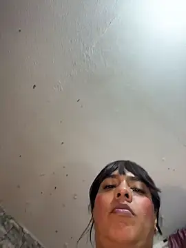 Newshantal_ webcam