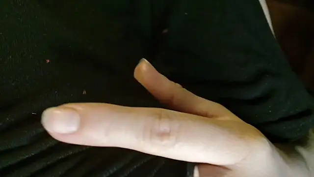 3littles webcam