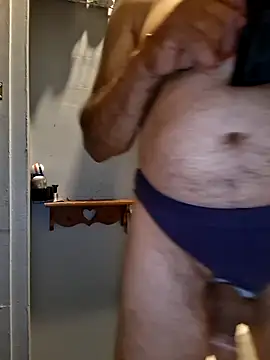 bimexpoexist webcam