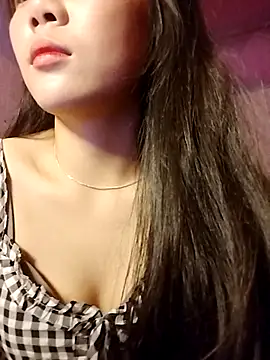baa-bee22 (F teen) - Hij