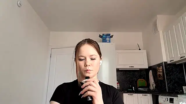 LauranAngelbeck
