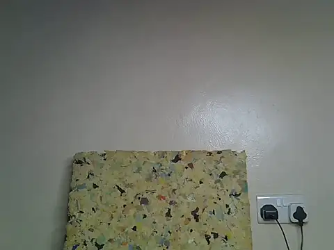 pretty_albright webcam