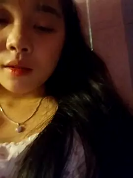 Baa-bee22 live cam on StripChat