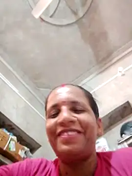 Anitarakkoli webcam