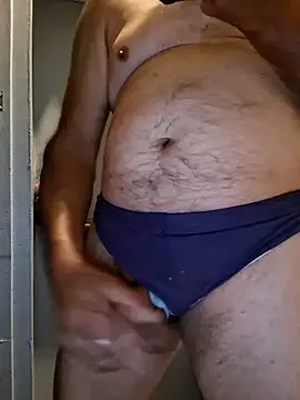 bimexpoexist webcam