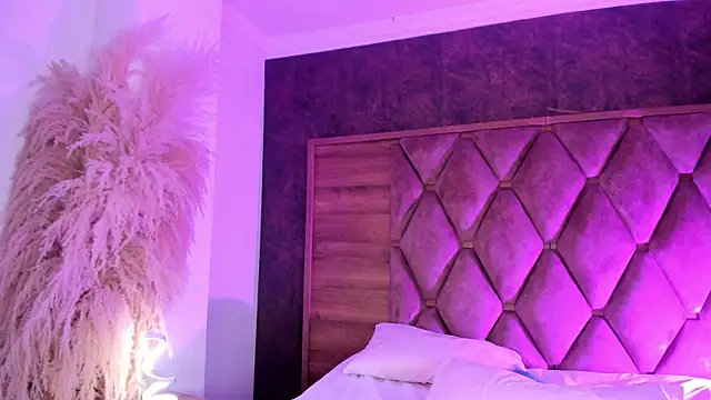 CristineRainn_ webcam
