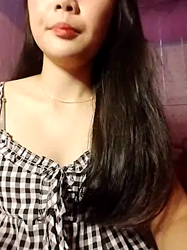 Baa-bee22 webcam