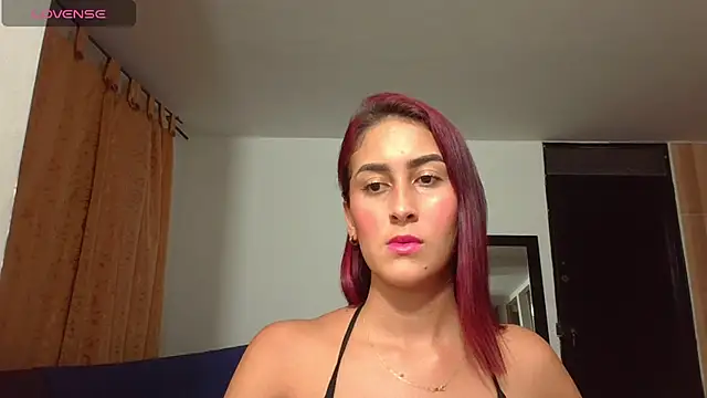 Dulce_eclipsee