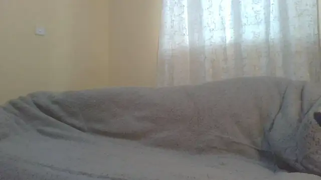 ndivhuwomuleya webcam