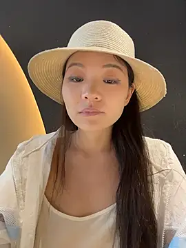 xiaochengzi505 webcam