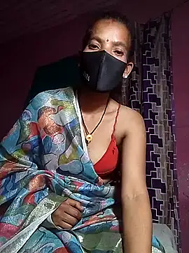 Desi_madamm webcam