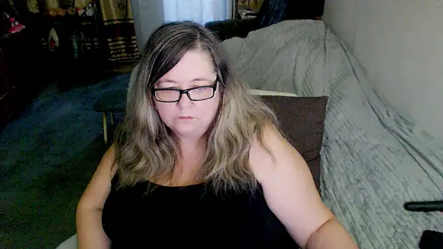 sex2 webcam