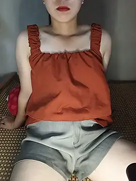 Fiona_2026