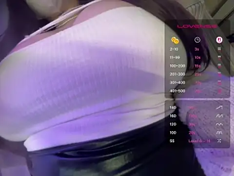 Hua36f