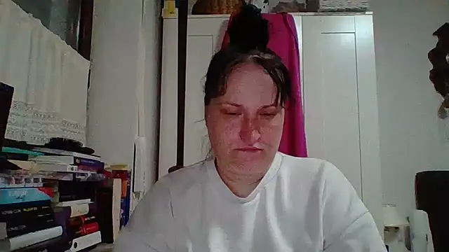 _squirty_cum_lady_ webcam