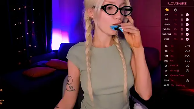 AnyaTaylor_