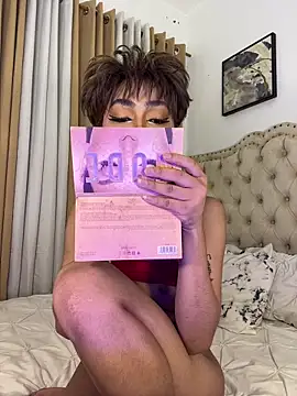 Innocent_yanixx69 webcam
