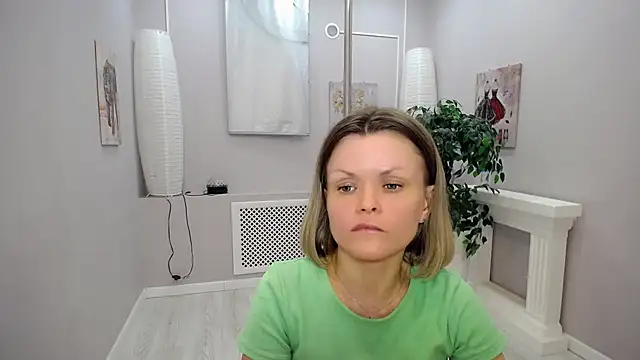 wild_temptation_ webcam