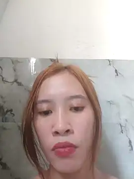 asian_fuckers webcam