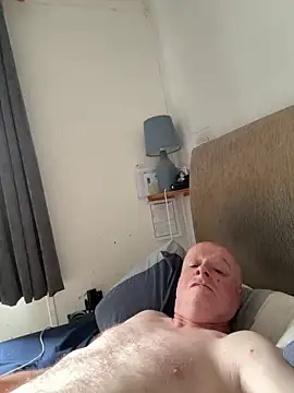 locallad88