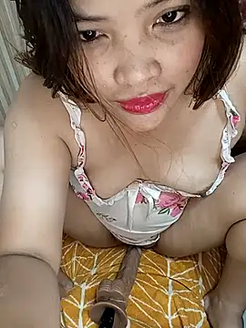 QUEEN_Sexlover_AsianPH