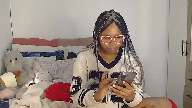 Darrkdeeva669