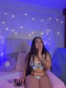 Cattleya_annie